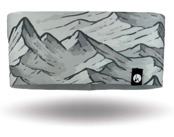 F148 Spitzbergen grau